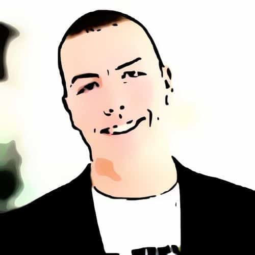 Lolパッチ10 10ライブ Dianaとkaynのnerf Sorakaのbuff Global Esport News