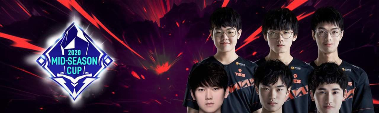 パッチ10 25 圧倒的な戦車に対するadcの攻撃力を強化 Global Esport News