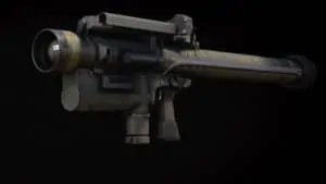 cod cigma 2 setup