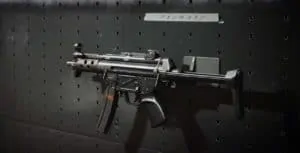 mp5 cod con setup