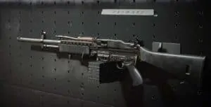 stoner63 cod con setup