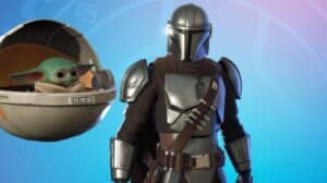 Fortnite Season 5 Battlepass New Map