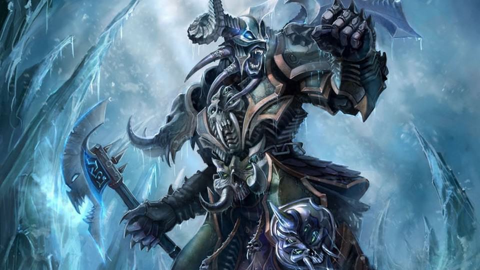 Торас Троллебой. Death Knight. Рыцарь смерти гайд. Рыцарь смерти wow Shadowlands. Рыцарь смерти 3.3 5 пве