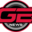 global-esports.news-logo