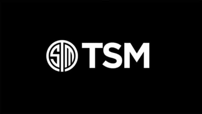 TSM FTX Deal