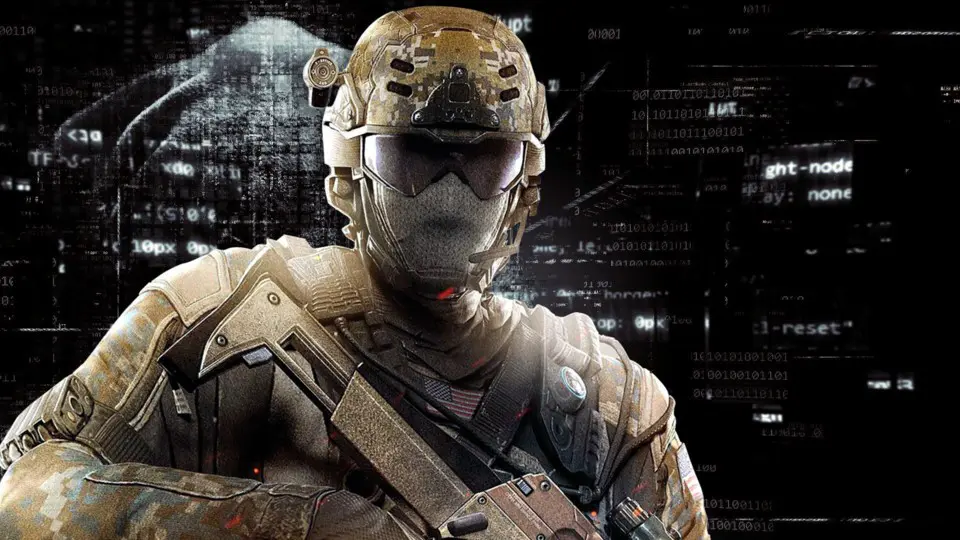 [Obrázek: %E2%80%8ECoD-Warzone-Activision.jpg.webp]