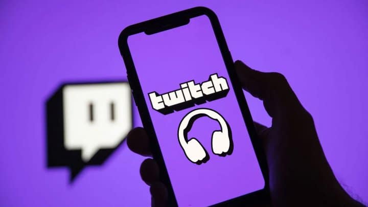 スリーストライクでパーマ バン Twitchがdmcaルールを調整 Global Esport News