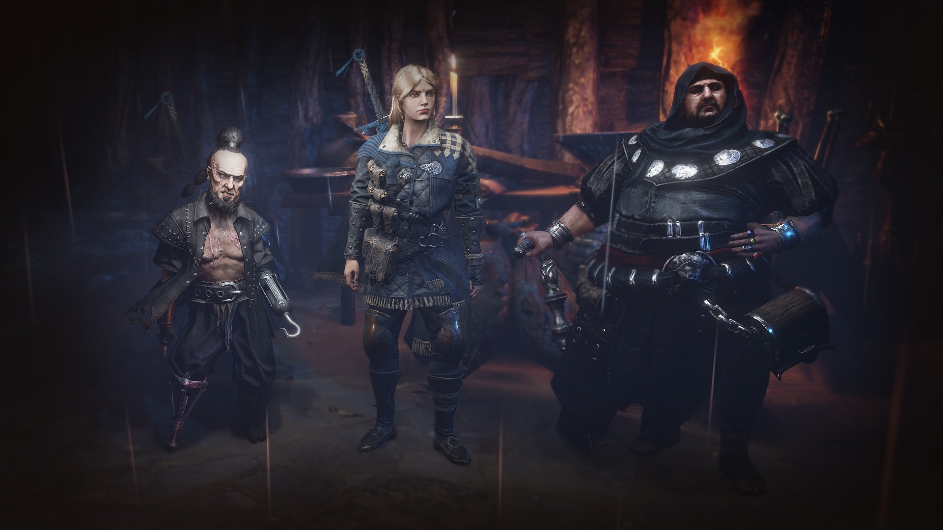Offering poe. Гвеннен POE. Tujen Path of Exile. Path of Exile 1. POE Expedition.