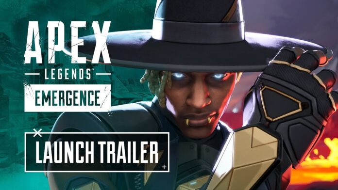 Apex-legends-Trailer-5