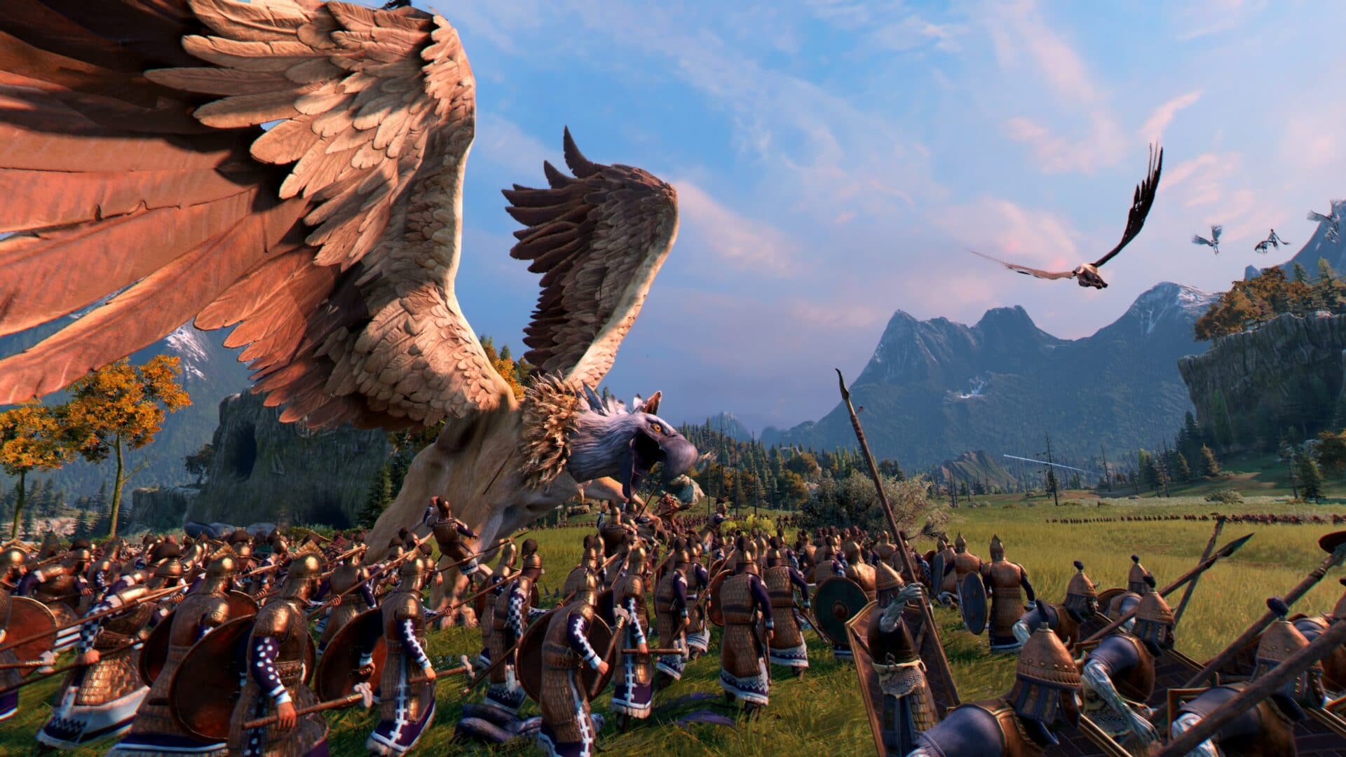 troy total war steam download troy total war steam download