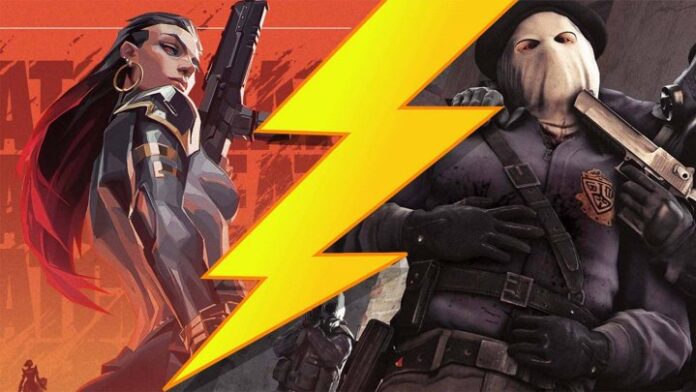 VALORANT-CS-GO-BMW-13