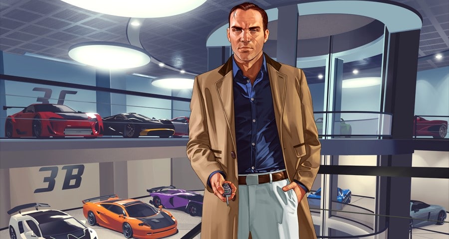 Many of the CEO activities are among GTA Online's most lucrative ways to make a lot of money quickly. However, most are only available in public sessions.