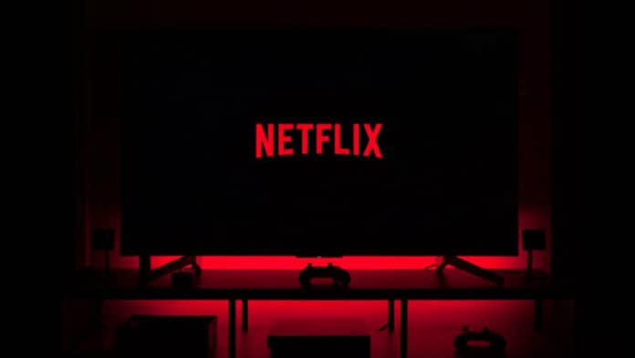 ‎Netflix could enter the video game market‎