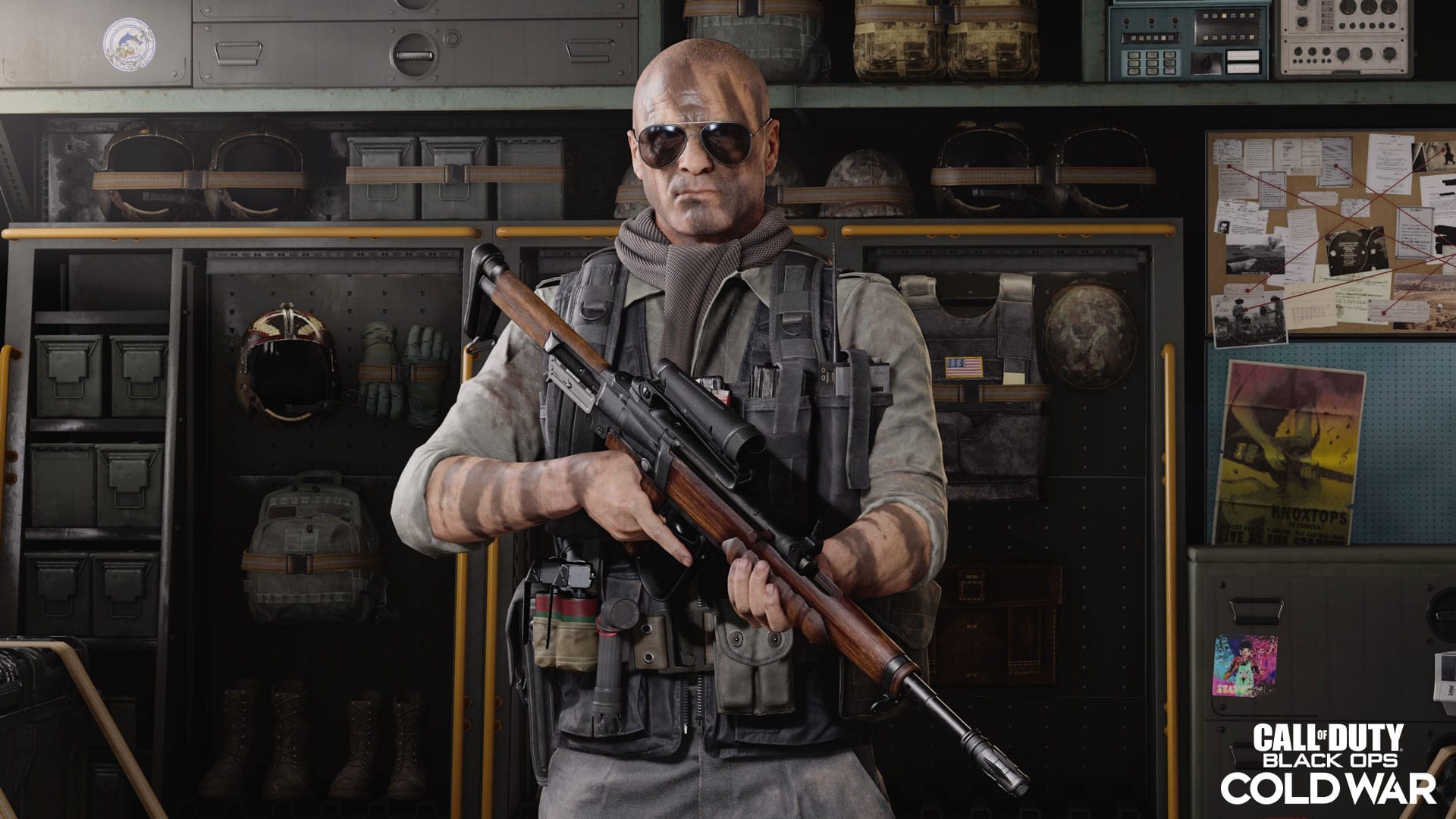 Cod Warzone Season 5 発売時期 武器 マップ パッチノート などの情報を一挙公開 Update Global Esport News