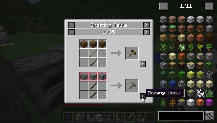 个最好的和最令人好奇的minecraft Mods 21 Global Esport News