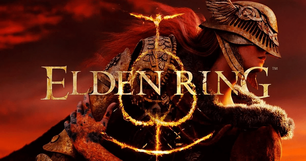 Requisitos mínimos para jogar 'Elden Ring' no PC são revelados