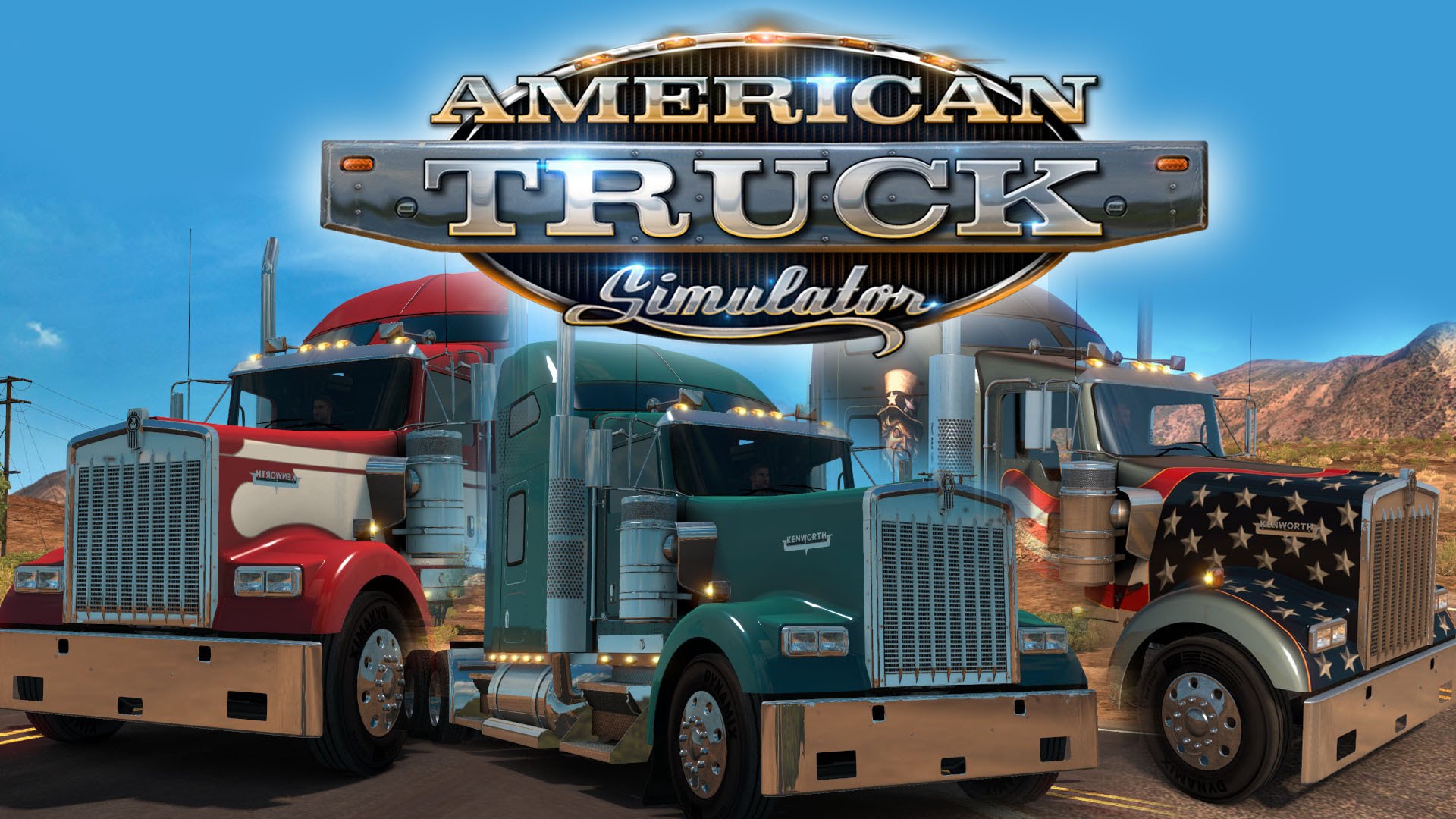 american-truck-simulator-obtient-une-aire-de-service-de-16-millions-de-dollars-global-esport-news