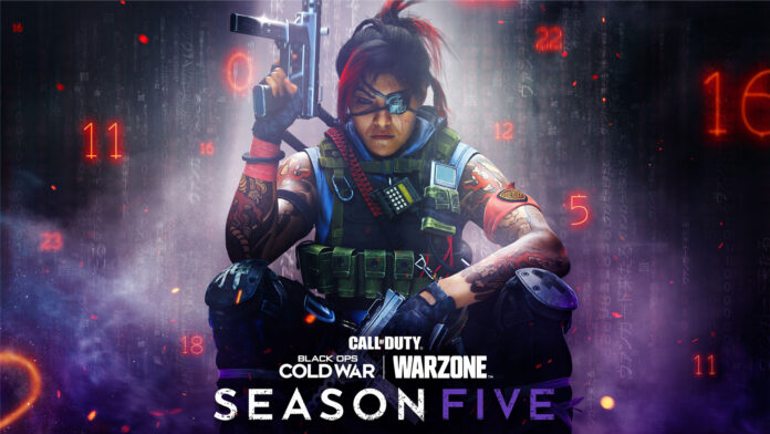 CoD-Warzone-Season-5-1-20