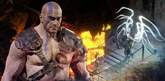 Diablo 2 Resurrected Release, Beta and more