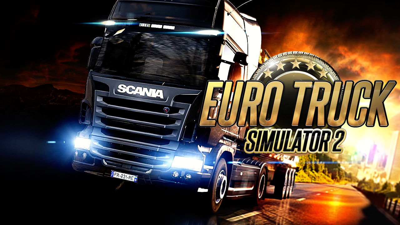 The 11 Best Ets 2 Mods For Every Type Of Player Global Esport News