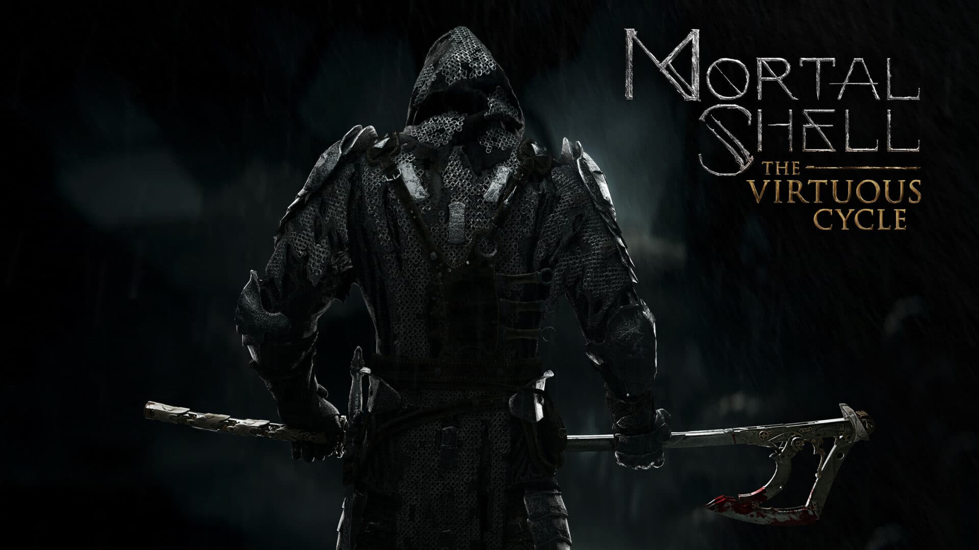 mortal shell steam mortal shell steam