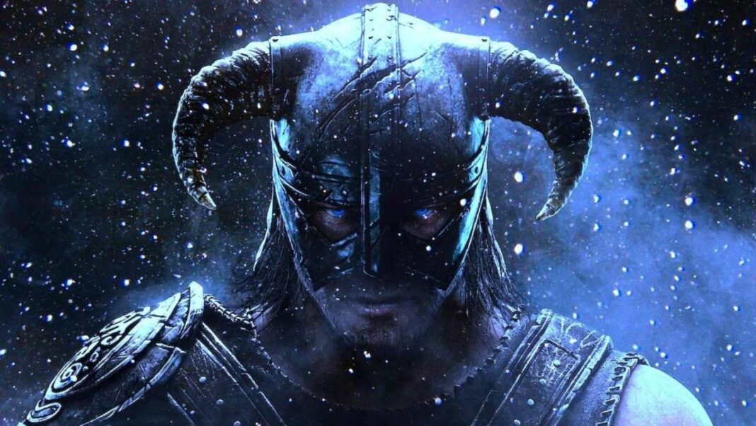 skyrim anniversary edition content skyrim anniversary edition content