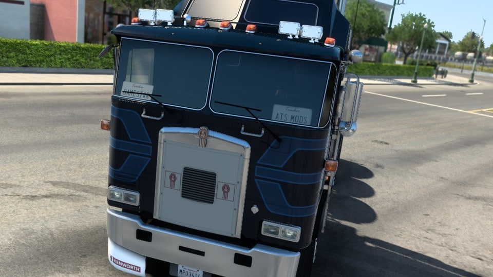 あらゆるタイプのプレーヤーに最適なats Mod7選 Global Esport News