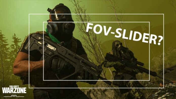 When is the NextGen update coming