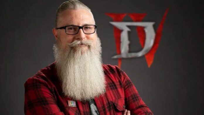 ‎Blizzard and Diablo in shambles – developers leave the company‎