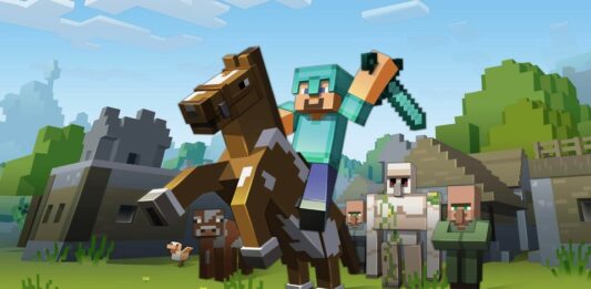 ‎The 20 Best and Most Curious Minecraft Mods 2021‎