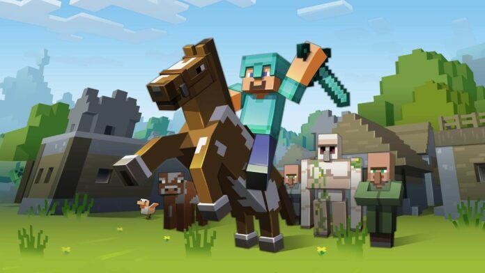 ‎The 20 Best and Most Curious Minecraft Mods 2021‎