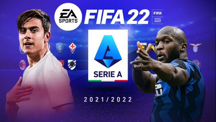 Fifa 22 Totw Potm Tots Global Esport News Fifa 22 Totw Potm Tots Global Esport News