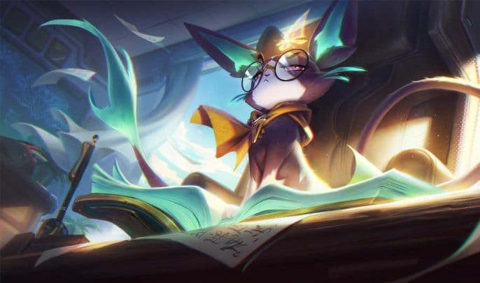 Что лучше blitz или professor. Смотреть фото Что лучше blitz или professor. Смотреть картинку Что лучше blitz или professor. Картинка про Что лучше blitz или professor. Фото Что лучше blitz или professor