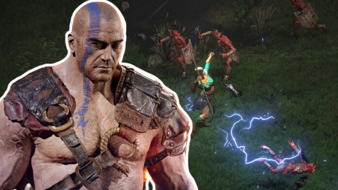 Diablo-Resrrecte-new-bug-4