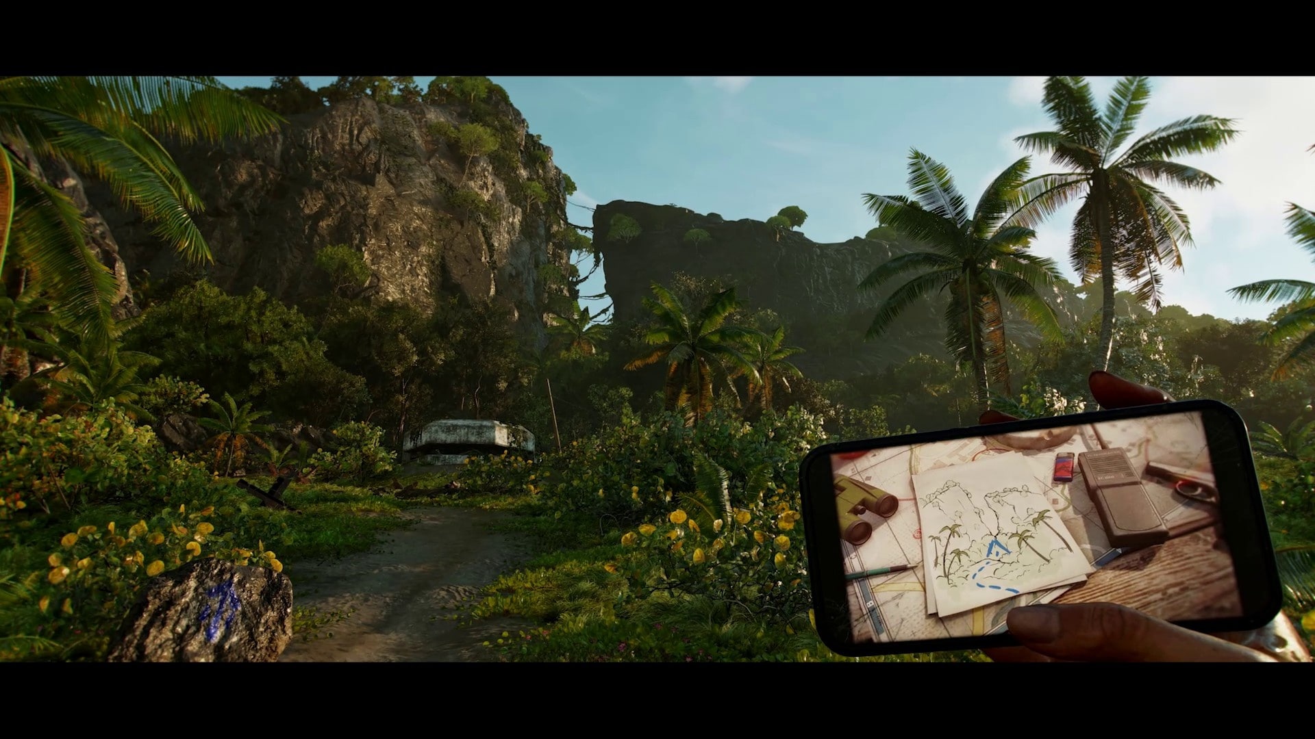Пеликаны фар край 6. Far Cry 6 2021. Far Cry 6 джунгл. Far Cry 6 открытый мир. Far Cry 6 screenshots.