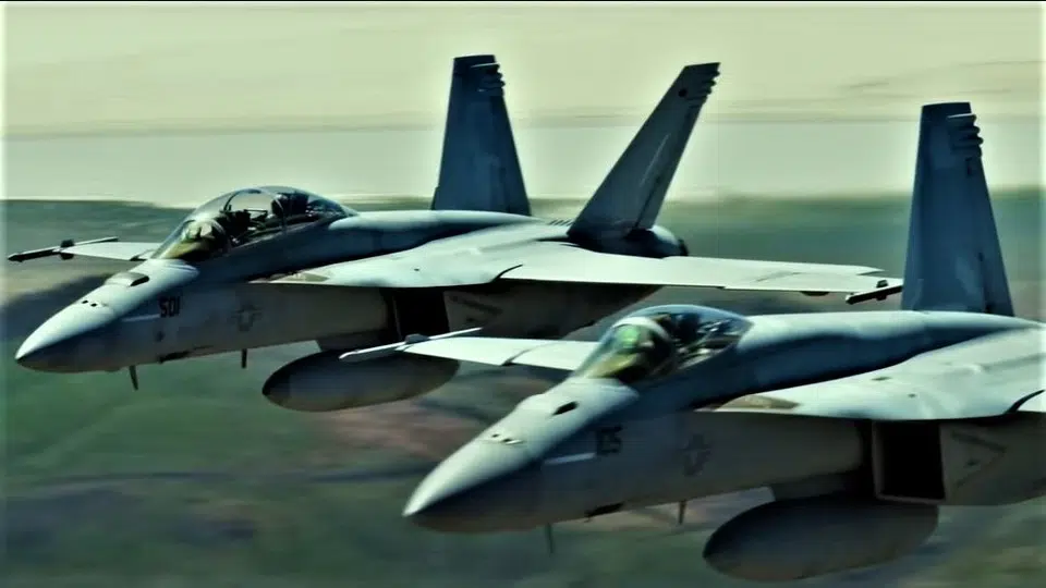 フライトシミュレータ フリートップガン Dlcの登場は予定より大幅に遅れる Global Esport News