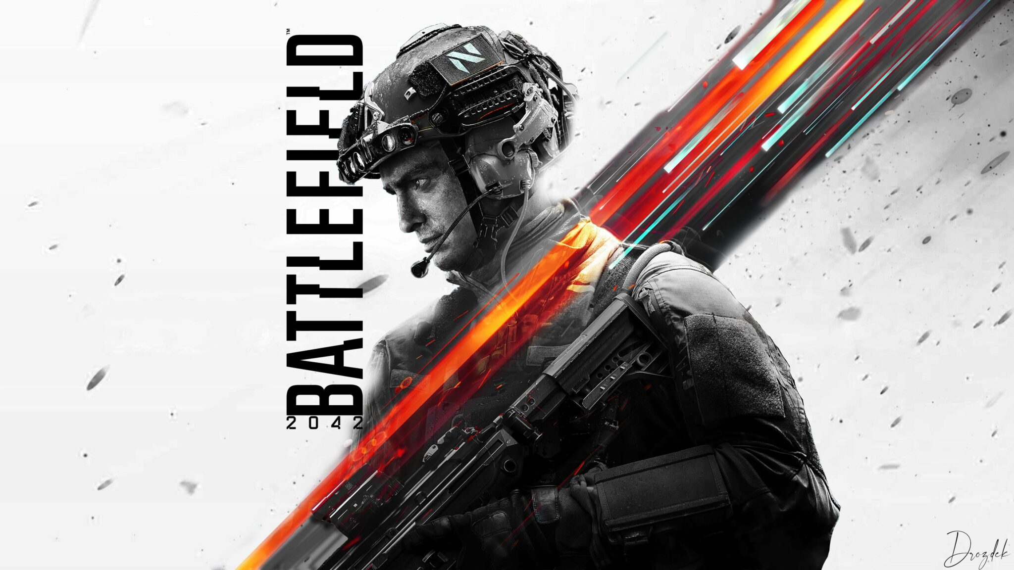Battlefield 42 Introduces Strict Rules And New Anticheat Measures Global Esport News