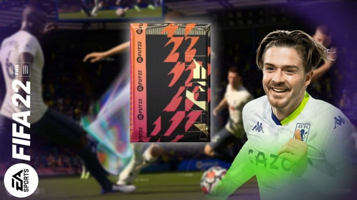 free gold players easy sbc for a rare electrum player pack global esport news