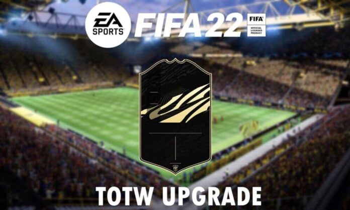 TOTW-card-in-FIFA-22-Ultimate-Team-11