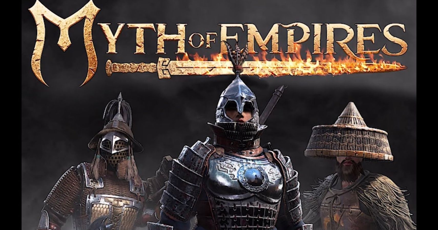 Myth of empires маркер. Myth of Empires. Myth of Empires game. Myth of Empires стрим. Myth of Empires картинки.