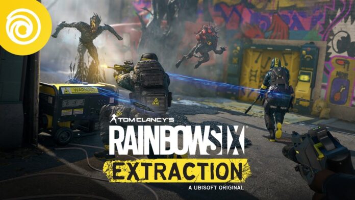 Rainbow-Six-Extraction-13