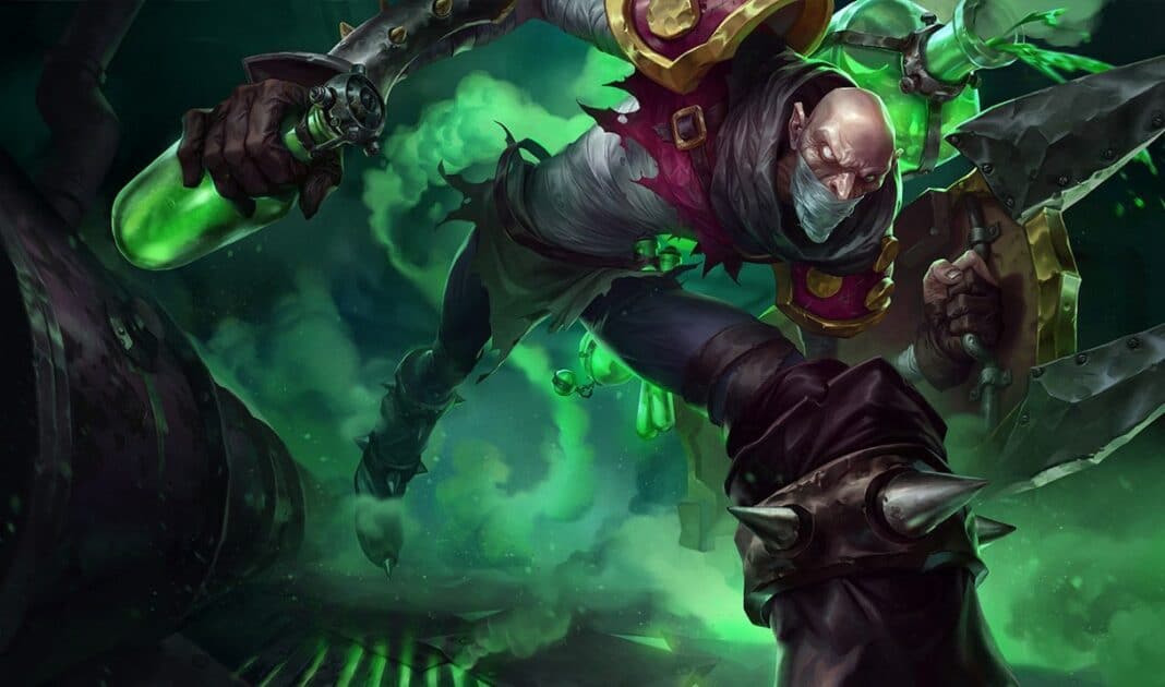 league of legends characters in arcane league of legends characters in arcane