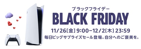 ハードコアなタクティカルシューター Ready Or Not が22年の次に起こることを示す Global Esport News