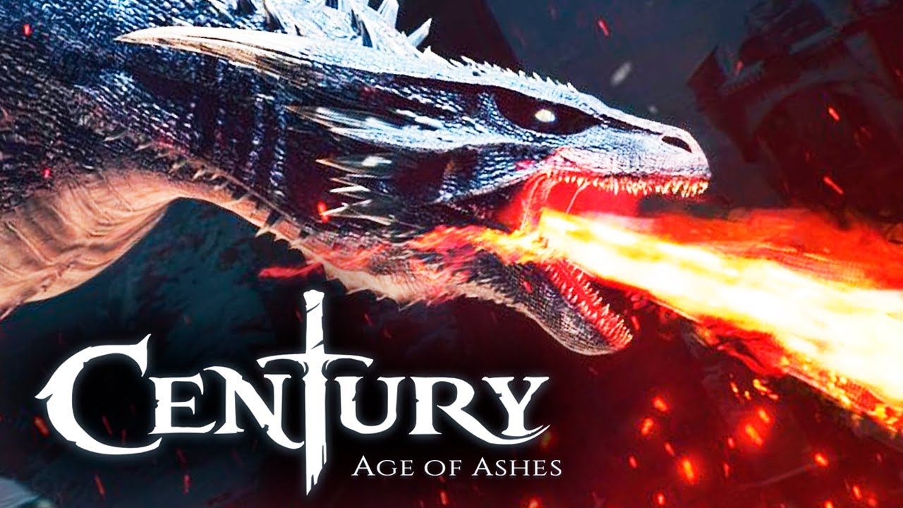 Game of the century. Century age of Ashes драконы. Century age of Ashes ветрозащитница. Игра Century age of Ashes. Century age of Ashes Фантом.