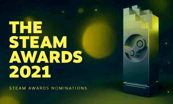 Steam-Awards-2021-11