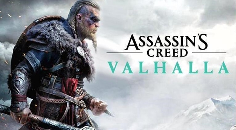 mill joy Contradiction Ubisoft introduces new in-game challenge for AC: Valhalla - Global Esport  News