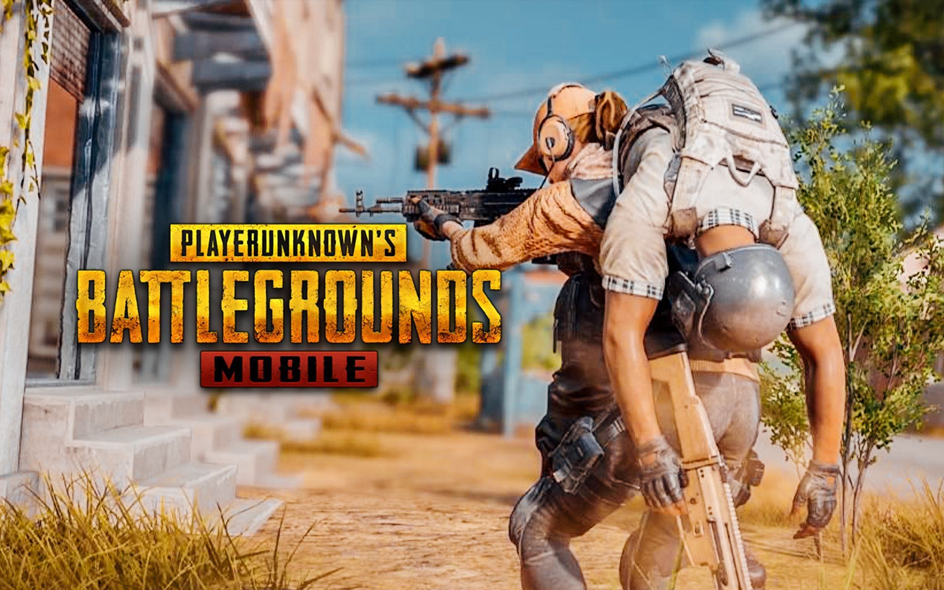 Mobile game teases with 100 million for streamers - Global Esport News