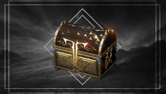 Lost Ark on X: Link your Prime Membership with Lost Ark to claim a ton of  rewards including: ✨ Crystalline Aura 💎Amethyst Shard Pack 📦 Battle Chest  Bundle Claim now! ➡️