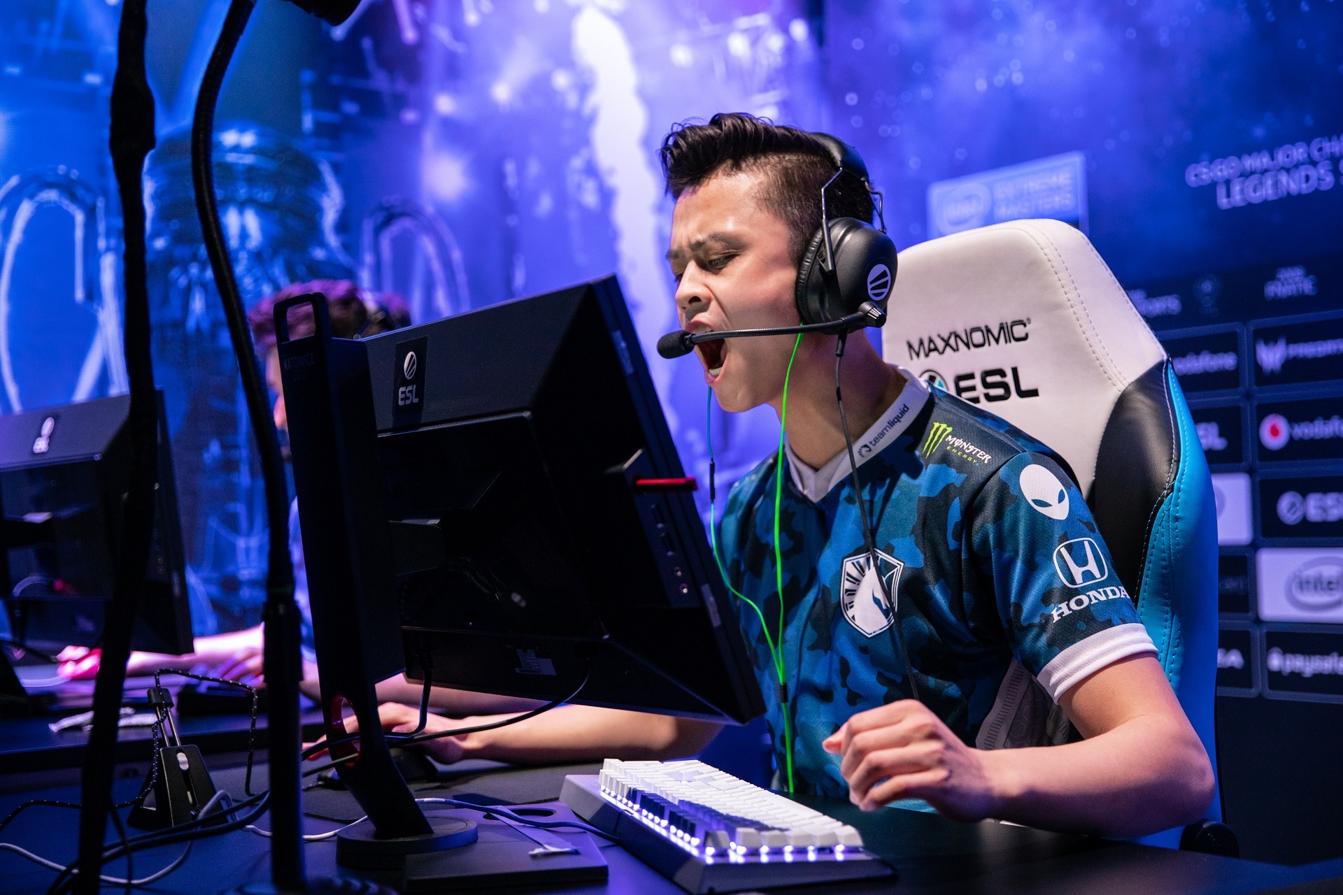 Гоу на компьютер. Stewie2k. Stewie2k CS. Тим Ликвид Стьюи. Тим Ликвид КС го.