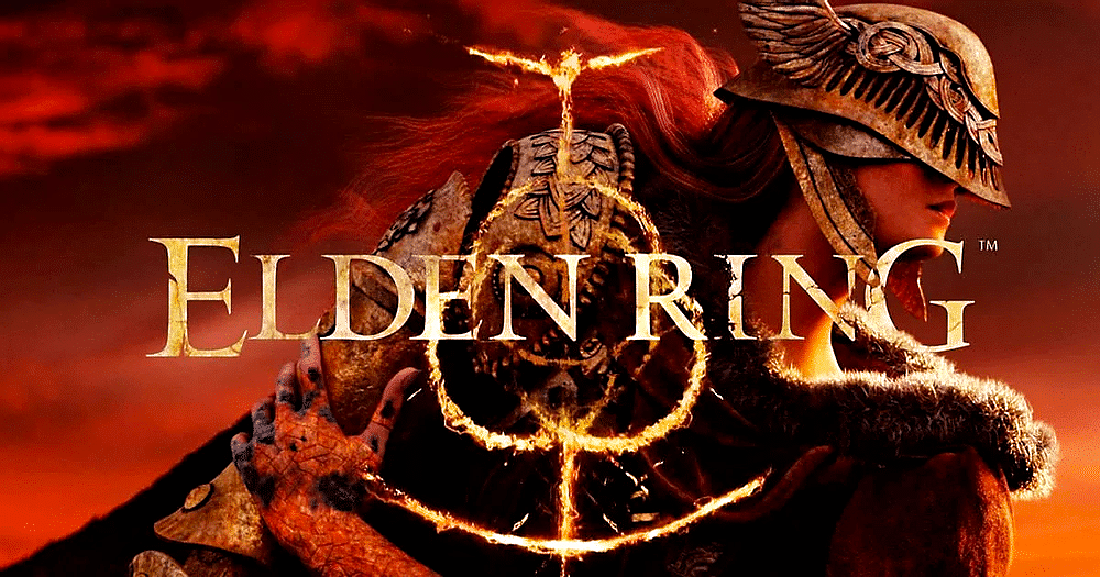 Elden Ring coming soon - All about release, preload and pre-order ...